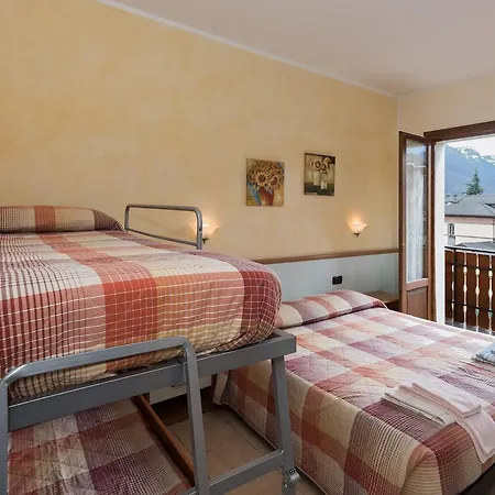 Hotel Pineta-2